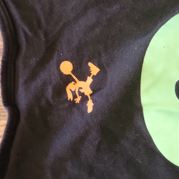 Jordan Whast's Up  Bugs Bunny - Picture 3 of 4